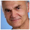 Helmut_P__Krause