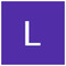 L_B3855