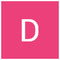 Deborah8706