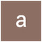 athy.22