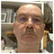 Luis Zoccoler