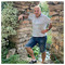 Francis_SAUNIER