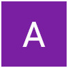 Anastasia_Rpt