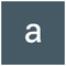 alexandros_kariotis6705