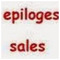 EPILOGES_POLISEIS