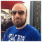 Christos_Varetidis
