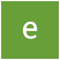 ersan86