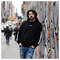igory_romanov
