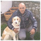 PAVLOS_E__AGATZOGLOU