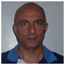 Apostolos_Tsialis6979