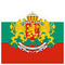dian_marinov
