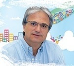 Βασίλης Χ. Κάργας