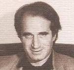 Jean-Paul Fitoussi