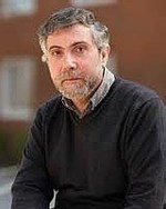 Paul R. Krugman