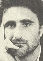 Μιχάλης Σ. Μιχαήλ