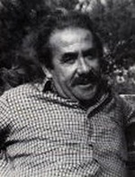 Giannis Negrepontis