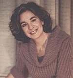 Eleonora Sourlaga