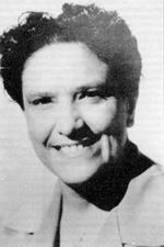 Ioulia Iatridi