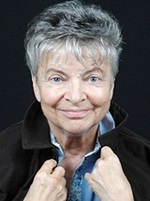 Dominique Manotti