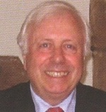 Rudolf Peto