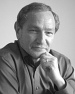 George Friedman