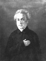 Dionysios Solomos
