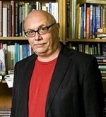 Kostas E. Douzinas