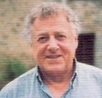 Pierre Milza