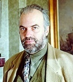 Μπάμπης Κανάς
