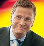 Guido Westerwelle