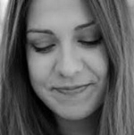 Mairi Kligatsi