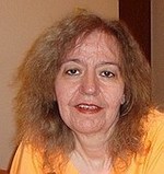 Despoina Filiou