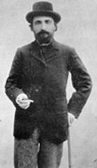 Georgios Souris