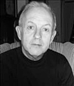 Philip Norman