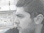 Κωνσταντίνος Μακριδάκης