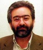 Kostas Venizelos