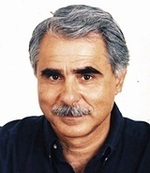 Γιάννης Μπαλάφας