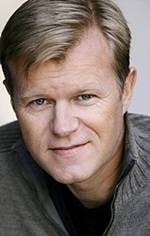 Michael J. Casey