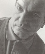 Νίκος Σιδέρης
