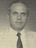 Antonios TH. Ntalamagas