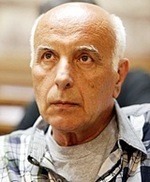 Γιώργος Κυρίτσης
