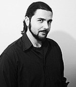 Ιωάννης Δασκαλάκης