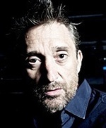 Joël Pommerat