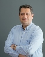 Kostas THermogiannis