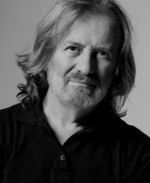 Andreas Mitsou