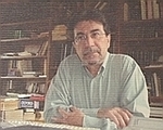 THeodoros Papagelis