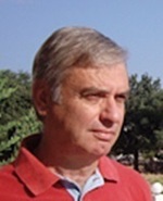 Georgios Androulakis