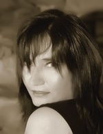 Eyrydiki Sigalou
