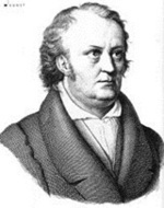 Jean Paul