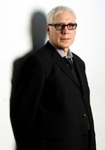 Stephen Grosz